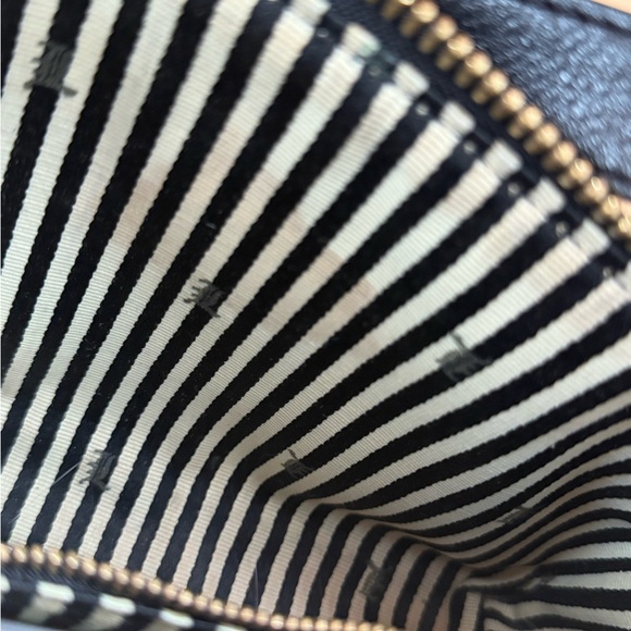 L.A.M.B. Bag - Picture 3 of 7